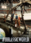 无尽神域更新内容解析：新特性与玩法